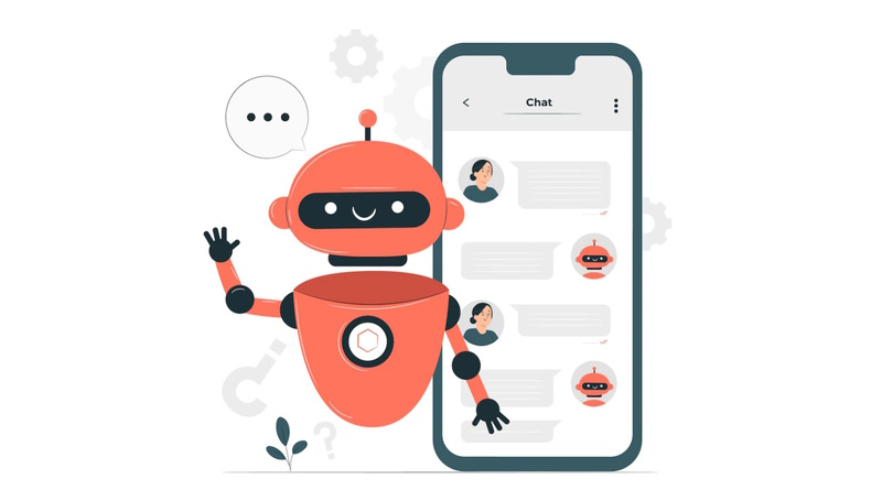 chatbot