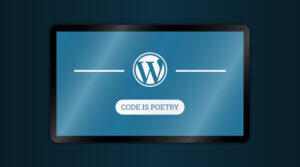 What is WordPress? A Beginner’s Ultimate Guide.