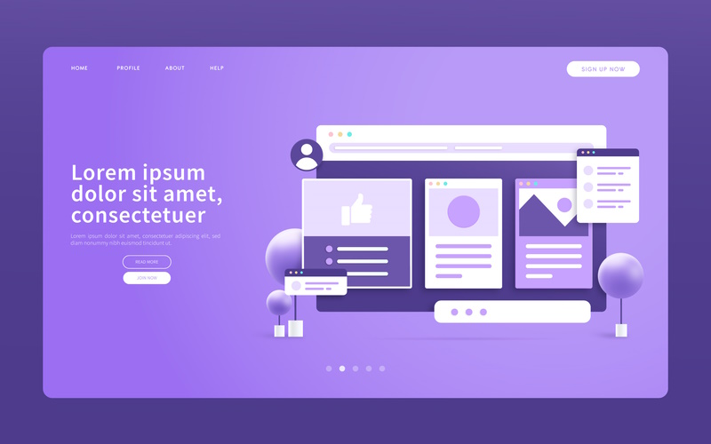 What is WordPress? A Beginner's Ultimate Guide. 3 theme