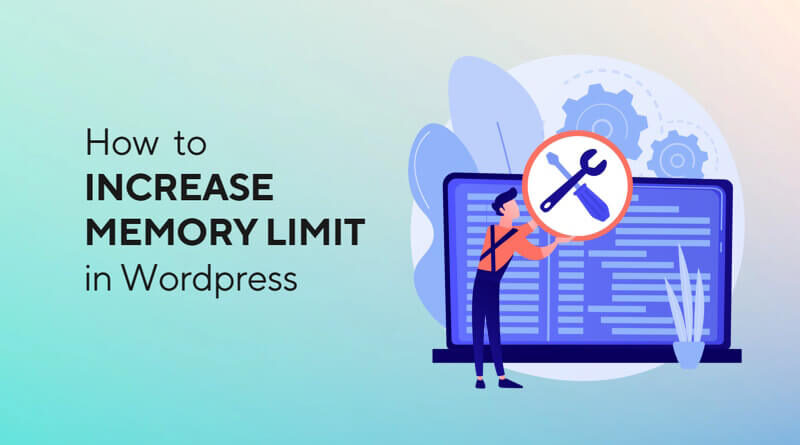 how-to-increase-wordpress-memory-limit-techgeekspro