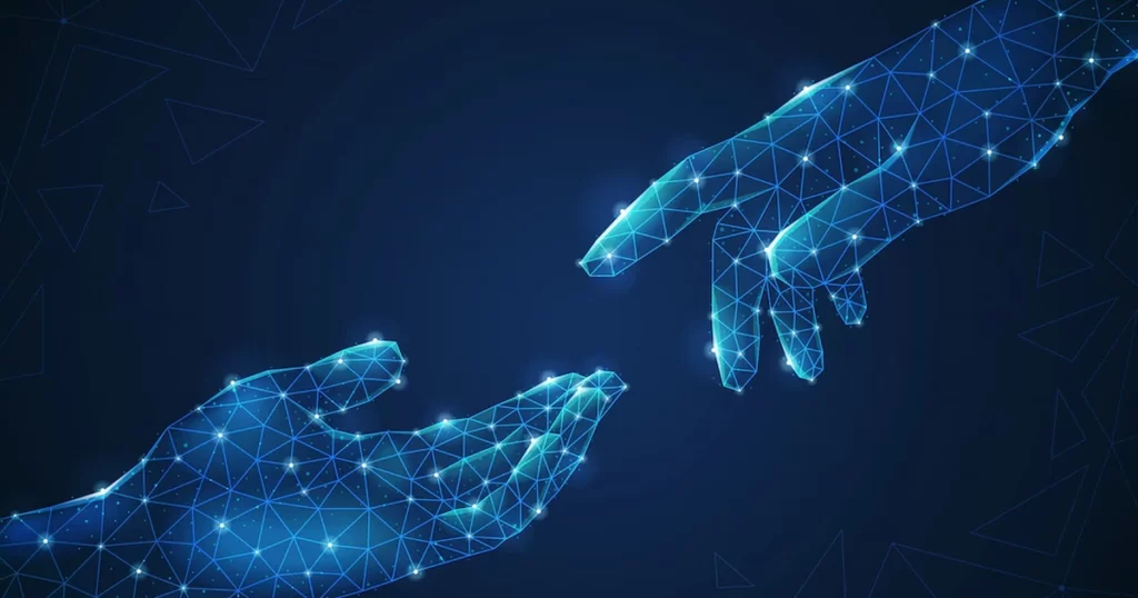 Top 20 trending technologies to learn in 2024 18 Digital twin