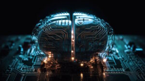 Top 20 trending technologies to learn in 2024 3 C++ Memory Management: Best Practices, Techniques, and Tips